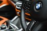 USED 2023 72 BMW M3 3.0 M3 COMPETITION M XDRIVE 5d 503 BHP 