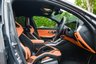USED 2023 72 BMW M3 3.0 M3 COMPETITION M XDRIVE 5d 503 BHP 