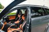 USED 2023 72 BMW M3 3.0 M3 COMPETITION M XDRIVE 5d 503 BHP 