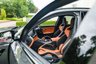 USED 2023 72 BMW M3 3.0 M3 COMPETITION M XDRIVE 5d 503 BHP 
