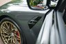 USED 2023 72 BMW M3 3.0 M3 COMPETITION M XDRIVE 5d 503 BHP 