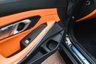 USED 2023 72 BMW M3 3.0 M3 COMPETITION M XDRIVE 5d 503 BHP 