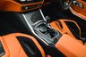 USED 2023 72 BMW M3 3.0 M3 COMPETITION M XDRIVE 5d 503 BHP 