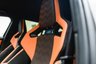 USED 2023 72 BMW M3 3.0 M3 COMPETITION M XDRIVE 5d 503 BHP 