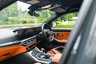 USED 2023 72 BMW M3 3.0 M3 COMPETITION M XDRIVE 5d 503 BHP 
