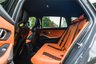 USED 2023 72 BMW M3 3.0 M3 COMPETITION M XDRIVE 5d 503 BHP 