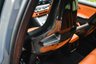 USED 2023 72 BMW M3 3.0 M3 COMPETITION M XDRIVE 5d 503 BHP 