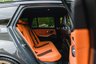 USED 2023 72 BMW M3 3.0 M3 COMPETITION M XDRIVE 5d 503 BHP 