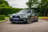 USED 2023 72 BMW M3 3.0 M3 COMPETITION M XDRIVE 5d 503 BHP 