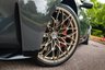 USED 2023 72 BMW M3 3.0 M3 COMPETITION M XDRIVE 5d 503 BHP 