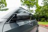 USED 2023 72 BMW M3 3.0 M3 COMPETITION M XDRIVE 5d 503 BHP 