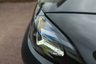 USED 2023 72 BMW M3 3.0 M3 COMPETITION M XDRIVE 5d 503 BHP 
