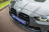 USED 2023 72 BMW M3 3.0 M3 COMPETITION M XDRIVE 5d 503 BHP 