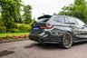 USED 2023 72 BMW M3 3.0 M3 COMPETITION M XDRIVE 5d 503 BHP 