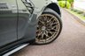 USED 2023 72 BMW M3 3.0 M3 COMPETITION M XDRIVE 5d 503 BHP 