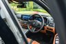 USED 2023 72 BMW M3 3.0 M3 COMPETITION M XDRIVE 5d 503 BHP 