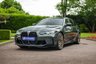 USED 2023 72 BMW M3 3.0 M3 COMPETITION M XDRIVE 5d 503 BHP 