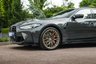 USED 2023 72 BMW M3 3.0 M3 COMPETITION M XDRIVE 5d 503 BHP 