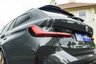 USED 2023 72 BMW M3 3.0 M3 COMPETITION M XDRIVE 5d 503 BHP 