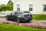 USED 2023 72 BMW M3 3.0 M3 COMPETITION M XDRIVE 5d 503 BHP 