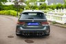 USED 2023 72 BMW M3 3.0 M3 COMPETITION M XDRIVE 5d 503 BHP 