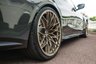 USED 2023 72 BMW M3 3.0 M3 COMPETITION M XDRIVE 5d 503 BHP 
