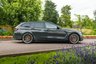 USED 2023 72 BMW M3 3.0 M3 COMPETITION M XDRIVE 5d 503 BHP 