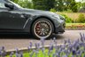 USED 2023 72 BMW M3 3.0 M3 COMPETITION M XDRIVE 5d 503 BHP 