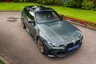 USED 2023 72 BMW M3 3.0 M3 COMPETITION M XDRIVE 5d 503 BHP 
