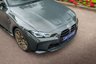 USED 2023 72 BMW M3 3.0 M3 COMPETITION M XDRIVE 5d 503 BHP 