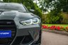 USED 2023 72 BMW M3 3.0 M3 COMPETITION M XDRIVE 5d 503 BHP 