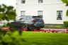 USED 2023 72 BMW M3 3.0 M3 COMPETITION M XDRIVE 5d 503 BHP 