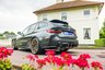 USED 2023 72 BMW M3 3.0 M3 COMPETITION M XDRIVE 5d 503 BHP 