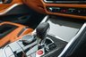 USED 2023 72 BMW M3 3.0 M3 COMPETITION M XDRIVE 5d 503 BHP 