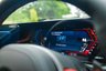 USED 2023 72 BMW M3 3.0 M3 COMPETITION M XDRIVE 5d 503 BHP 