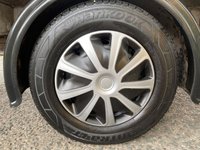 USED 2015 64 VAUXHALL MOVANO 2.3 F3500 LWB DROSIDE & TAIL LIFT CDTI 125 BHP LOW MILEAGE - LIGHT  USE