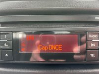 USED 2015 64 VAUXHALL MOVANO 2.3 F3500 LWB DROSIDE & TAIL LIFT CDTI 125 BHP LOW MILEAGE - LIGHT  USE