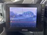 USED 2015 64 VAUXHALL MOVANO 2.3 F3500 LWB DROSIDE & TAIL LIFT CDTI 125 BHP LOW MILEAGE - LIGHT  USE