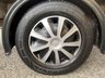 USED 2015 64 VAUXHALL MOVANO 2.3 F3500 LWB DROSIDE & TAIL LIFT CDTI 125 BHP LOW MILEAGE - LIGHT  USE