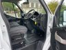USED 2015 64 VAUXHALL MOVANO 2.3 F3500 LWB DROSIDE & TAIL LIFT CDTI 125 BHP LOW MILEAGE - LIGHT  USE