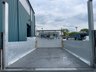 USED 2015 64 VAUXHALL MOVANO 2.3 F3500 LWB DROSIDE & TAIL LIFT CDTI 125 BHP LOW MILEAGE - LIGHT  USE