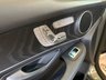 USED 2017 66 MERCEDES-BENZ GLC-CLASS 2.1 GLC 220 D 4MATIC AMG LINE PREMIUM 5d 168 BHP 