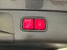 USED 2017 66 MERCEDES-BENZ GLC-CLASS 2.1 GLC 220 D 4MATIC AMG LINE PREMIUM 5d 168 BHP 