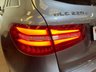 USED 2017 66 MERCEDES-BENZ GLC-CLASS 2.1 GLC 220 D 4MATIC AMG LINE PREMIUM 5d 168 BHP 