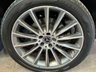 USED 2017 66 MERCEDES-BENZ GLC-CLASS 2.1 GLC 220 D 4MATIC AMG LINE PREMIUM 5d 168 BHP 