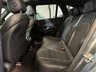 USED 2017 66 MERCEDES-BENZ GLC-CLASS 2.1 GLC 220 D 4MATIC AMG LINE PREMIUM 5d 168 BHP 