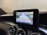 USED 2017 66 MERCEDES-BENZ GLC-CLASS 2.1 GLC 220 D 4MATIC AMG LINE PREMIUM 5d 168 BHP 