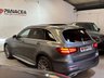 USED 2017 66 MERCEDES-BENZ GLC-CLASS 2.1 GLC 220 D 4MATIC AMG LINE PREMIUM 5d 168 BHP 