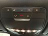 USED 2017 66 MERCEDES-BENZ GLC-CLASS 2.1 GLC 220 D 4MATIC AMG LINE PREMIUM 5d 168 BHP 