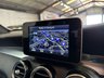USED 2017 66 MERCEDES-BENZ GLC-CLASS 2.1 GLC 220 D 4MATIC AMG LINE PREMIUM 5d 168 BHP 